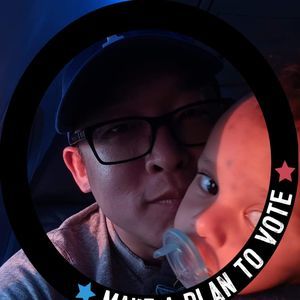 Meet your Posher, Peyton